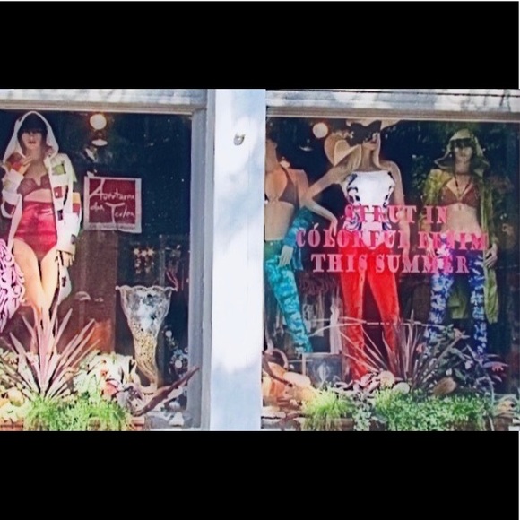 Hi Guys I’m back and will be listing new merchandise very shortly - Picture 7 of 17